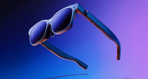 عینک واقعیت افزوده VITURE Beast