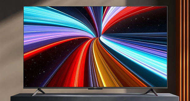 تلویزیون ردمی A پرو ۲۰۲۶