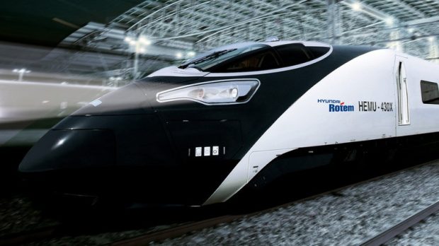 تولیدات هیوندای