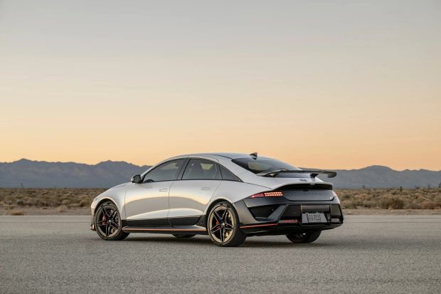 جوایز جهانی خودرو ۲۰۲۶