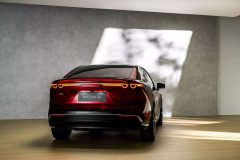 جوایز جهانی خودرو ۲۰۲۶