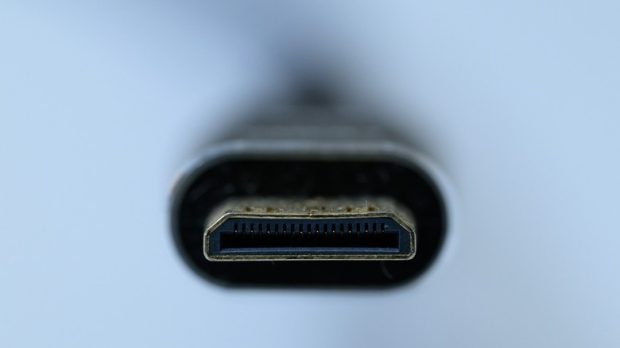 HDMI و مینی HDMI