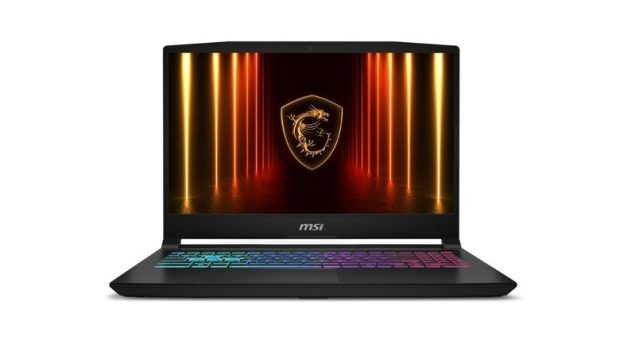 لپ تاپ مقرون‌به‌صرفه