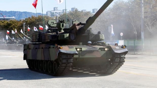 تولیدات هیوندای