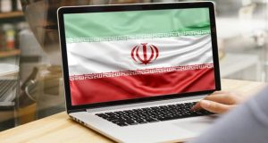 دسترسی به اینترنت