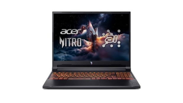 لپ تاپ مقرون‌به‌صرفه