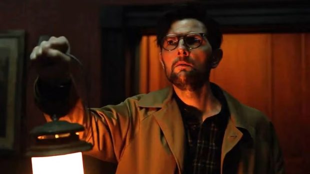 فیلم‌های مورد انتظار می 2026