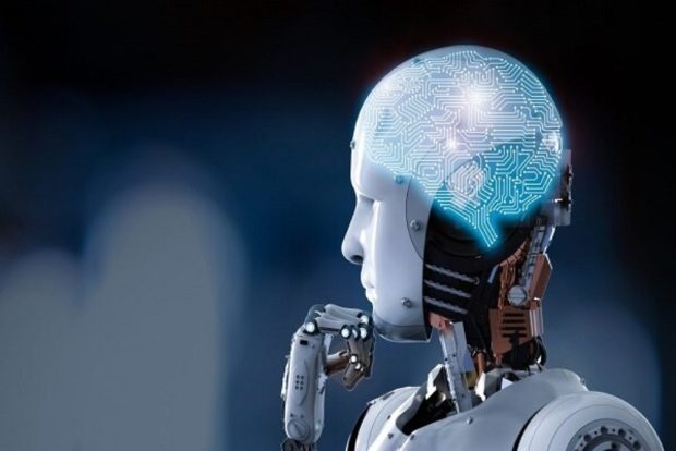 کاهش ۷۰ درصدی مصرف انرژی