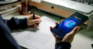 رضایت کاربران هوش مصنوعی