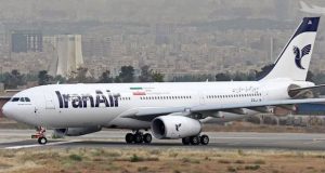 بازگشایی ۶ فرودگاه