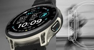 Amazfit Cheetah 2 Pro