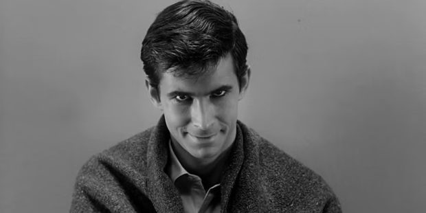 ترسناک‌ترین شرورهای سینمایی