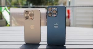 خرید آیفون ۱۵