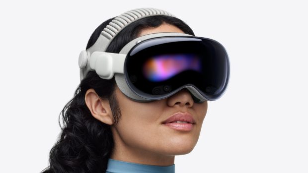 دوران مدیرعاملی تیم کوک