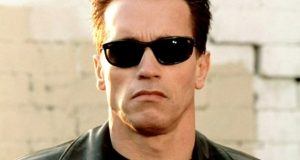 پردرآمدترین فیلم‌های آرنولد شوارتزنگر