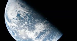 ماموریت آرتمیس 2