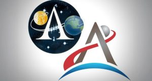 ماموریت آرتمیس ۲