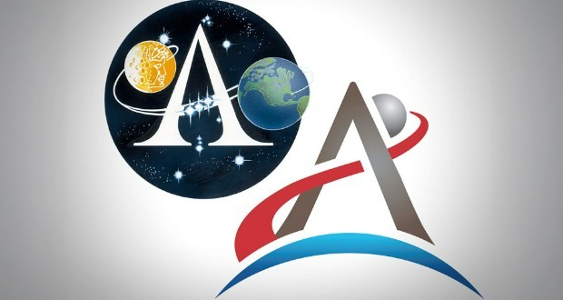 ماموریت آرتمیس ۲