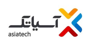 تکذیب ورشکستگی آسیاتک