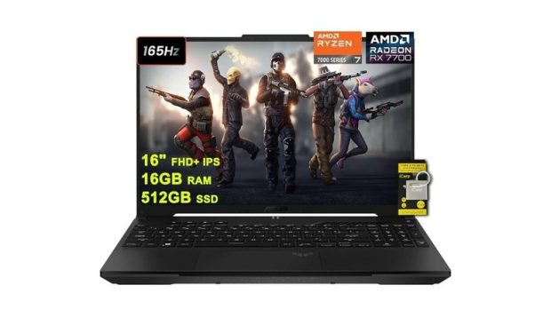 لپ تاپ مقرون‌به‌صرفه