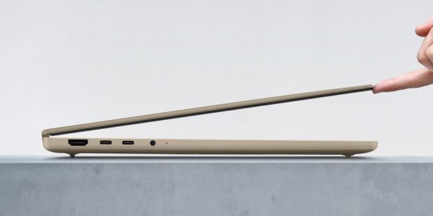 لپ‌تاپ‌های زنبوک 2026