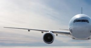 میانگین طول عمر موتور جت