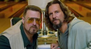 فیلم‌های کمدی