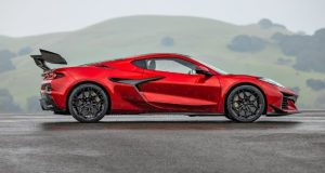 زیباترین خودروهای سال 2026