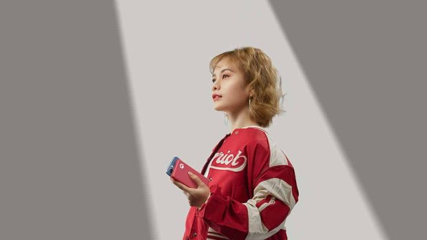 استاندارد ایمنی پاوربانک چین