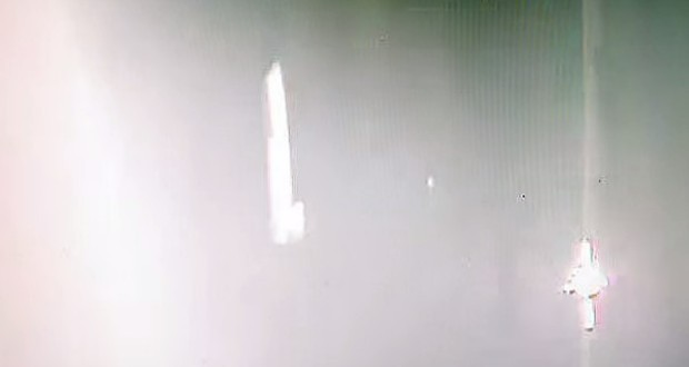 ماهواره شوالیه سیاه