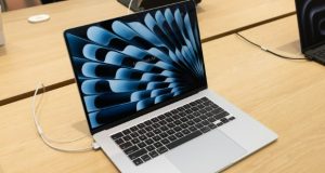 لپ تاپ مقرون‌به‌صرفه