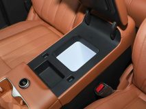 فنگ چنگ بائو Ti7 الکتریکی