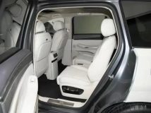 بی وای دی گریت تانگ