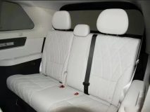 بی وای دی گریت تانگ