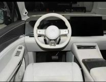 بی وای دی گریت تانگ