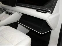 بی وای دی گریت تانگ