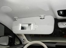 بی وای دی گریت تانگ