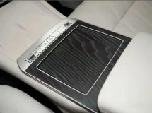 بی وای دی گریت تانگ