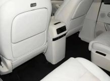 بی وای دی گریت تانگ