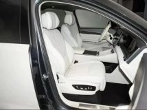 بی وای دی گریت تانگ