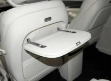 بی وای دی گریت تانگ