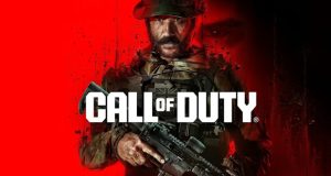 تاریخ اکران فیلم کال آو دیوتی