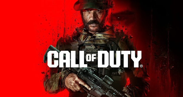 تاریخ اکران فیلم کال آو دیوتی