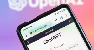 دسترسی به چت‌جی‌پی‌تی