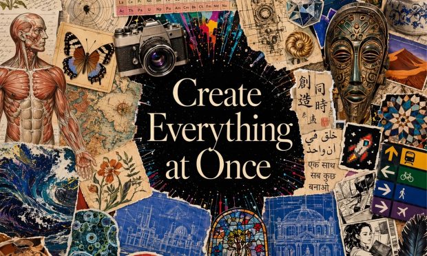 هوش مصنوعی ChatGPT Images 2.0