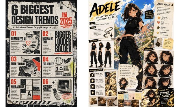 هوش مصنوعی ChatGPT Images 2.0