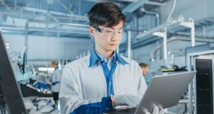 ساعت‌های هسته‌ای