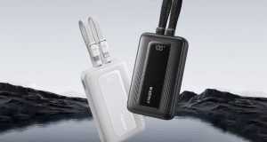 استاندارد ایمنی پاوربانک چین