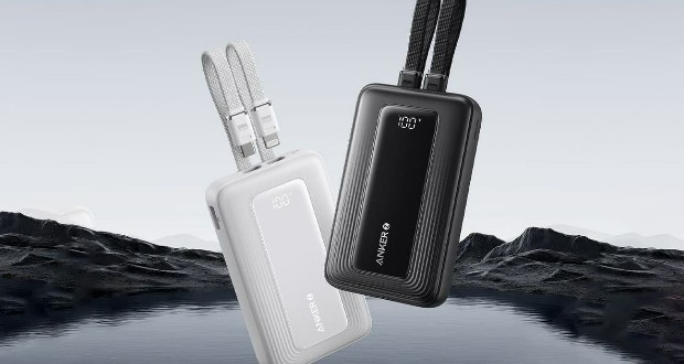 استاندارد ایمنی پاوربانک چین