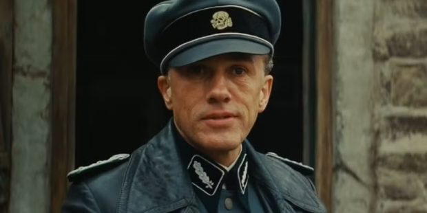 ترسناک‌ترین شرورهای سینمایی